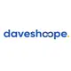 Daveshoope Webmasters